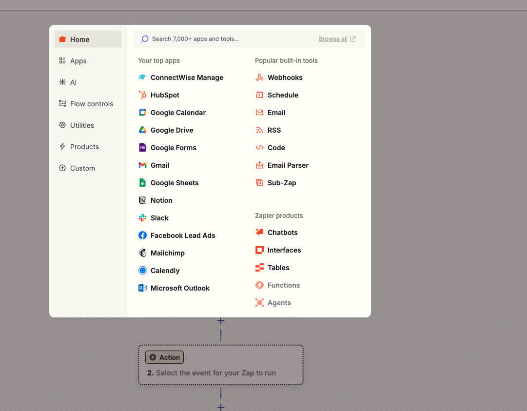Screenshot 2025-07-25 at 12.21.01 PM