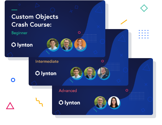 custom-objects-crash-course-series-hero