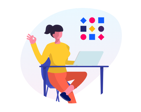 what-why-hubspot-custom-objects