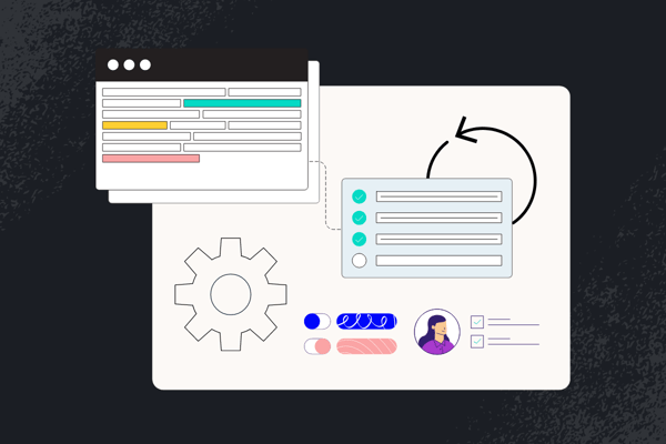 syncsmart-snowflake-sync-HubSpot-records-2