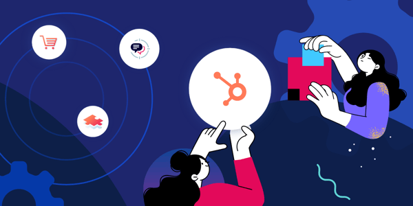 syncsmart-social-3