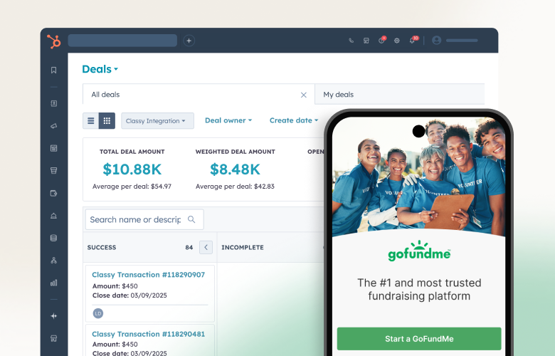 synscsmart-gofundme-1