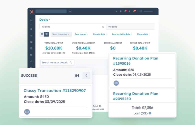 synscsmart-gofundme-2