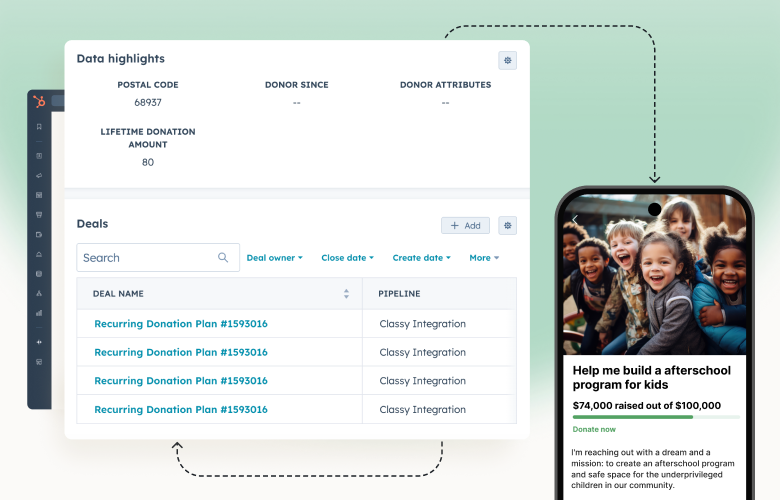 synscsmart-gofundme-3
