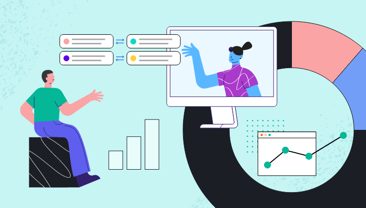 Improve Sales Processes With a ConnectWise HubSpot Integration