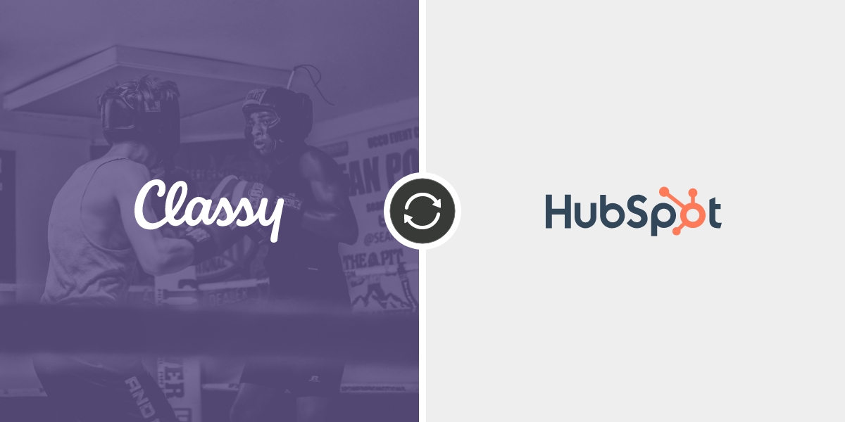 h4h-classy-hubspot