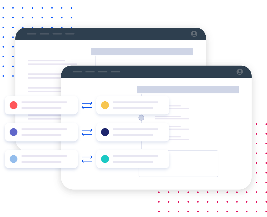 Multiple HubSpot Portals