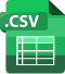 CSV/FTP