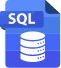 SQL Database