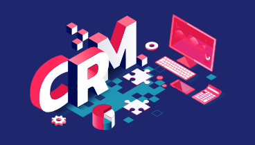 What Can a HubSpot CRM Integration Do For Me?