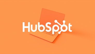 What Can a HubSpot Integration Do for You?