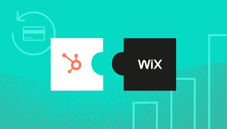 Wix Games