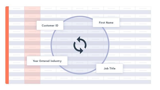 syncsmart-csv-control-sync@2x