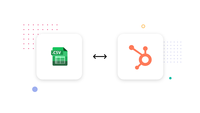 syncsmart-csv-more-options@2x