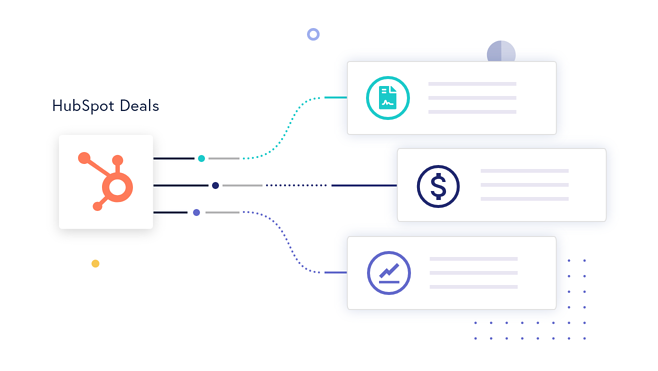 syncsmart-salesforce-support@2x