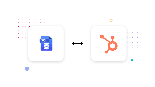 syncsmart-sql-mappings@2x