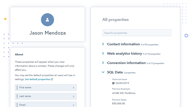 syncsmart-sql-sync@2x